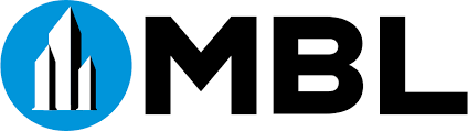 System